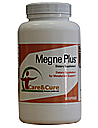 Megne Plus: Increase Stamina