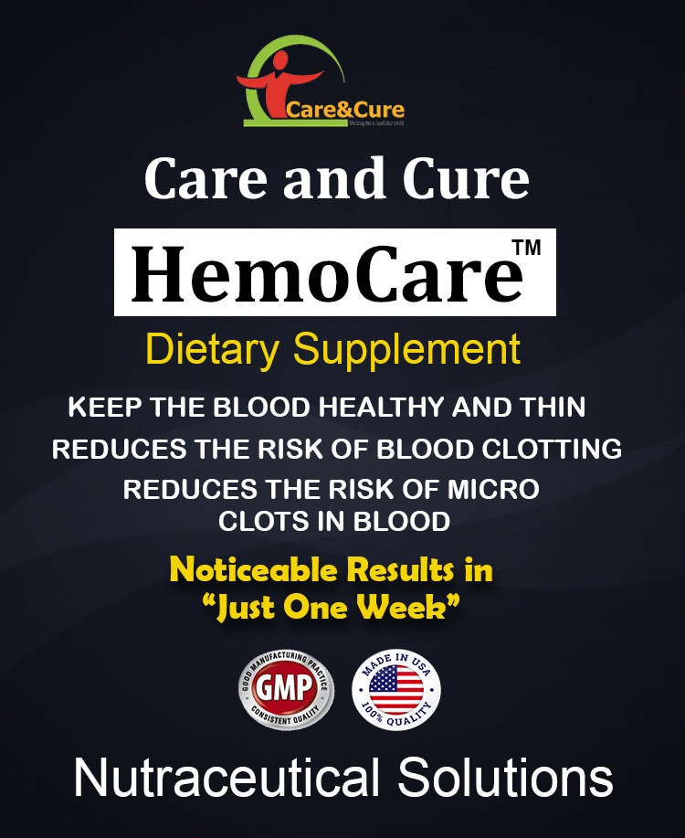 Hemo Care