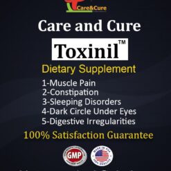 Toxinil