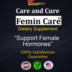 Femine Care
