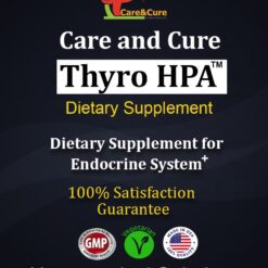 Thyro HPA