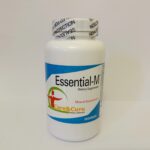 Essential-M™ Multi Minerals
