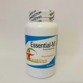 Essential-M™ Multi Minerals