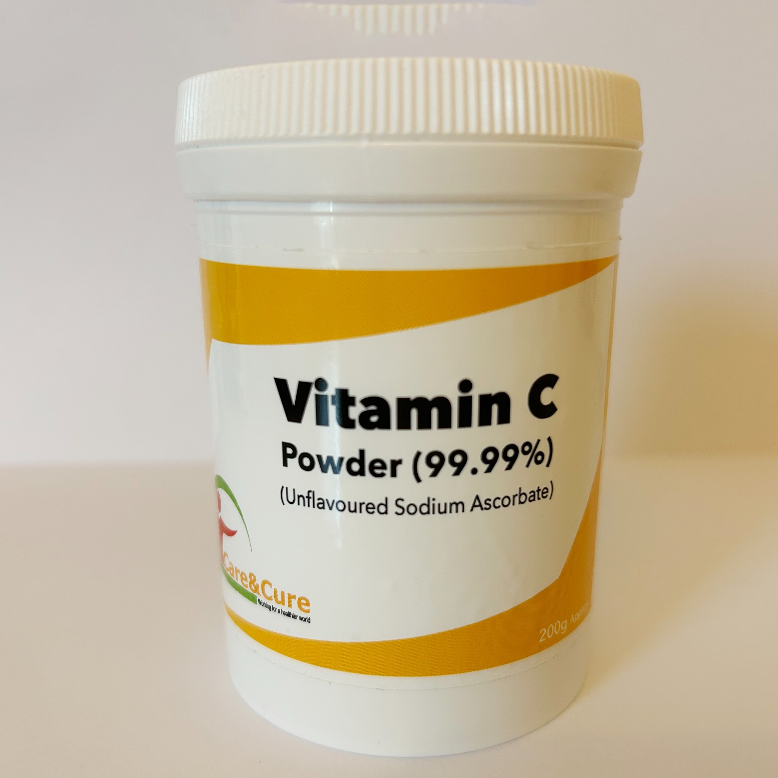Vitamin C™