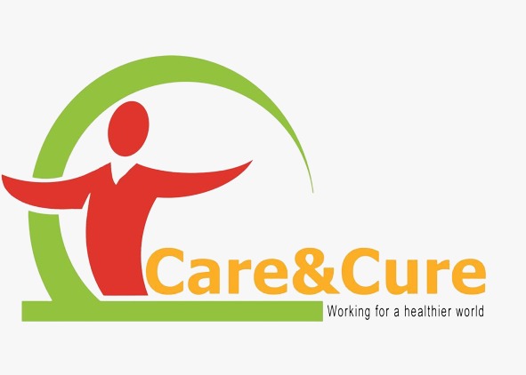 Care & Cure Nutraceuticals Ltd.