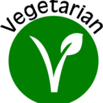 vegetarian-logo-537021D71D-seeklogo.com